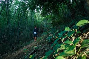 BIB: 
                            <button type="button" onclick="openModal(28124878)" class="btn btn-primary btn-sm float-right btn-popup" data-toggle="modal" data-target=".modal-high-quality">
                        <i class="fas fa-shopping-cart"></i> Add to Cart
                    </button>
                                            <button type="button" onclick="isThisMe(28124878, true)" class="btn btn-success btn-sm float-right btn-popup btn-isme hidden" data-toggle="tooltip" data-placement="bottom" title="นี่คือรูปของคุณใช่ไหม คลิกที่นี่เพื่อเอาเข้าอัลบั้ม">
                        <i class="fas fa-plus"></i> Add to album
                    </button>
                    <button type="button" onclick="isThisMe(28124878, false)" class="btn btn-warning btn-sm float-right btn-popup btn-isnotme hidden">
                        <i class="fas fa-ban"></i> Remove from album
                    </button>